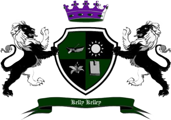 KKF 1733 x 1210 transparent